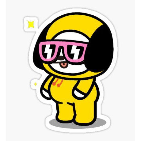 

Customer yang sudah order lewat chat