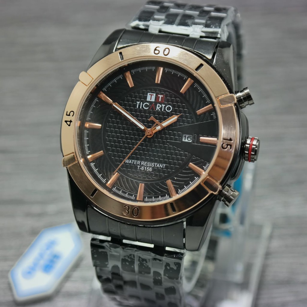 

MEWAH TICARTO SPORT PATTERN CALENDAR WATER RESISTANT