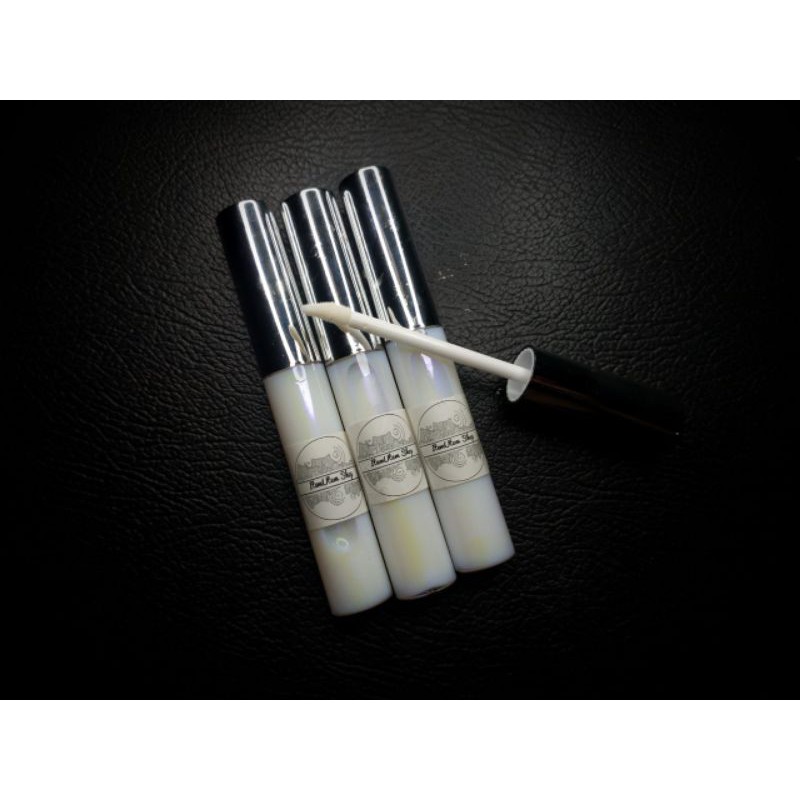 

Lem 10ml botol panjang