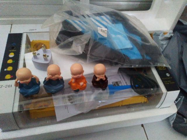 Kunci Obeng 1/4 Bentuk L Hex Socket Aneka Mata Sekrup