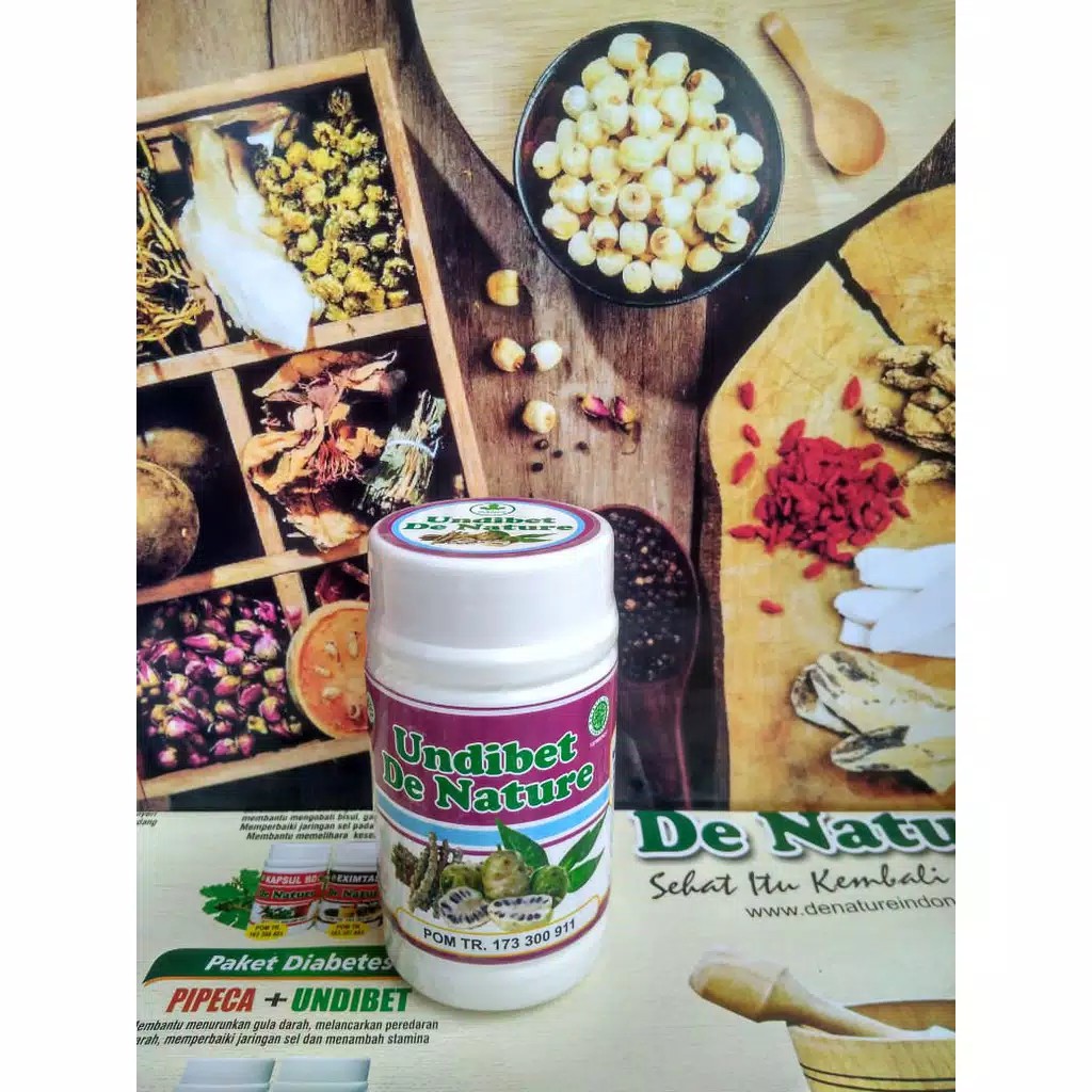 

Obat herbal diabetes, kencing manis, gula darah tinggi, diabets