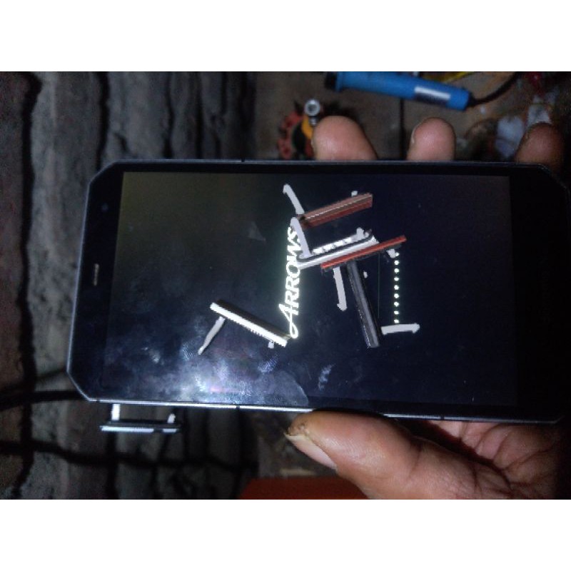 tutup sim fujitsu f02g