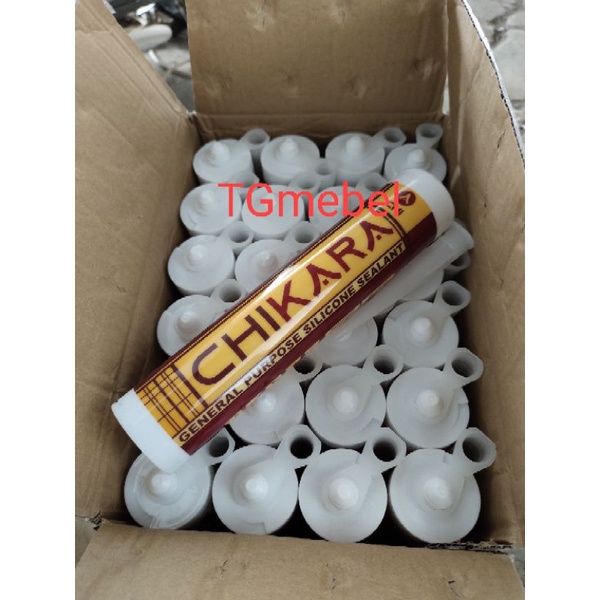 

Jual lem silent murah