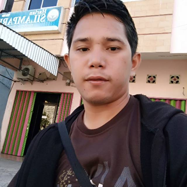 adilexez77
