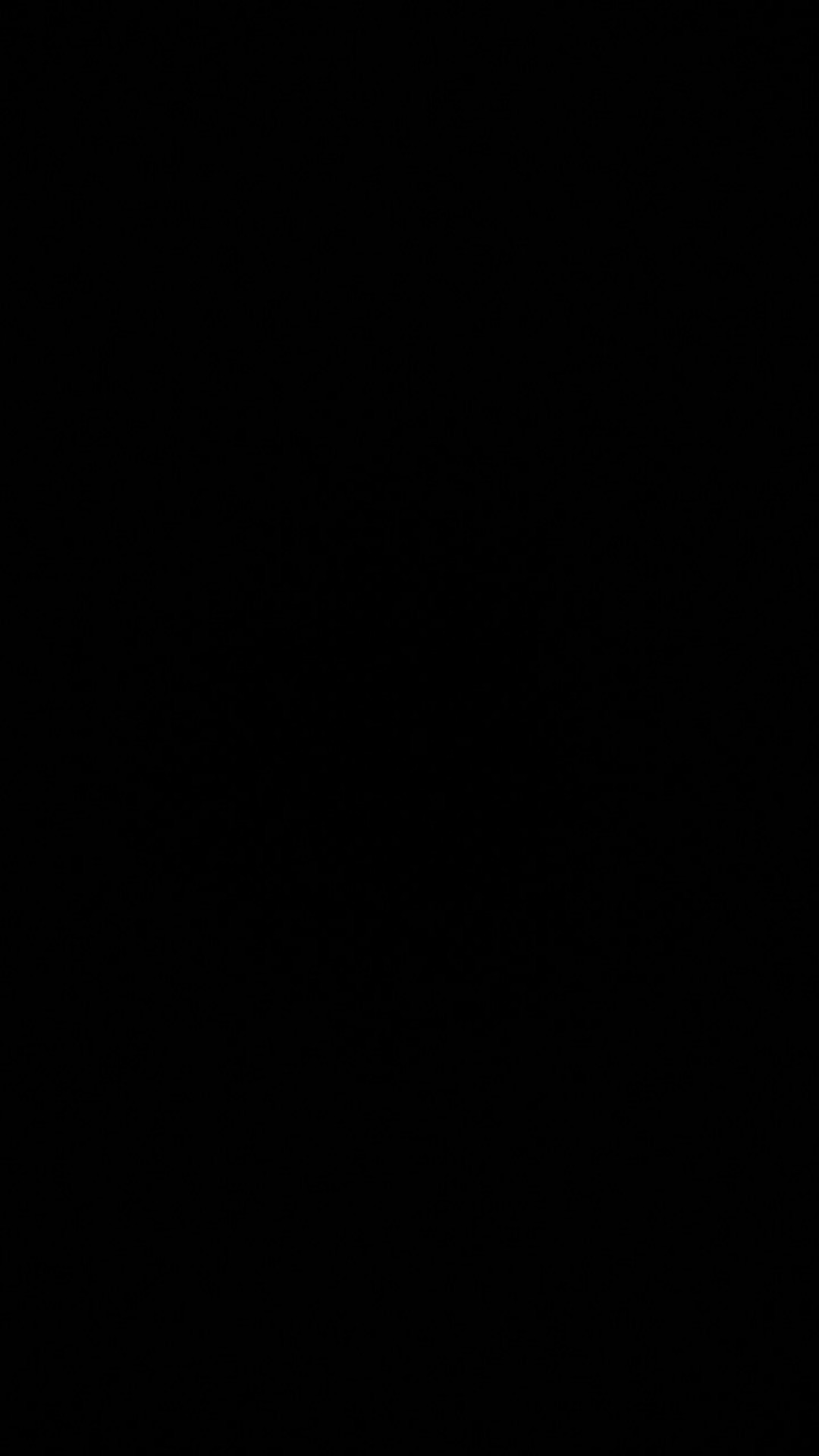 Custom 30x10cm Home Decor Hiasan Dinding Susun Dekorasi Ruang Free Bubble Wrap