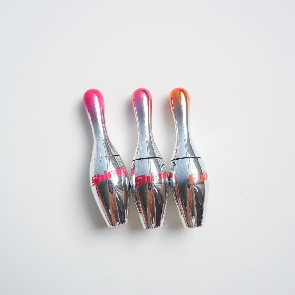 Nee Cara Bowling Lip Tint Original