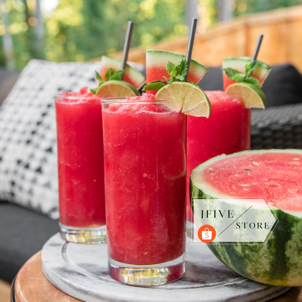 Gelas Kaca ELY | Gelas Estetik Korea | Gelas Susu | Gelas Home Cafe 240ml