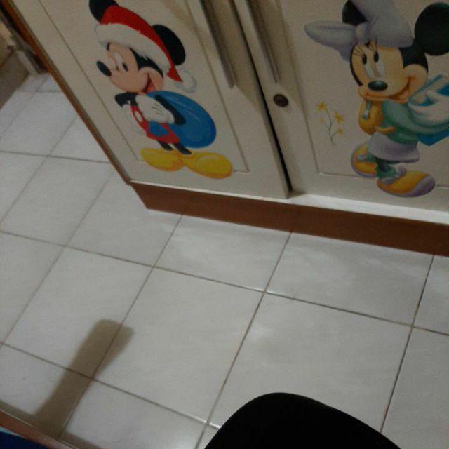 Maura Couple - Sania Ruffle Batik Couple Jumbo Ori Ndoro Jowi Dnt Garansi Termurah Shopee - Solo