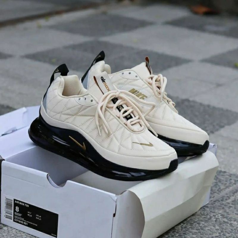 SEPATU NIKE AIR MAX 720 818 ORIGINAL TERBARU