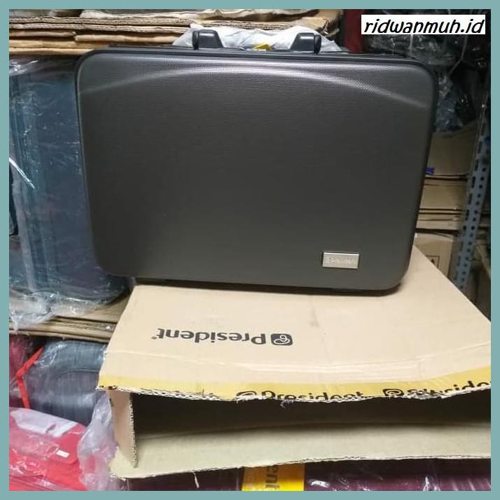 

Esacfeirb- Tas Dokumen 16In -Originalllll.