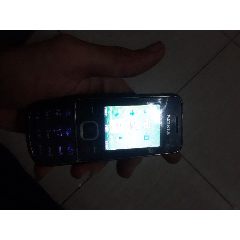 HP NOKIA N ANDROID GAMBLING BISA MP3 MINUS KEBANYAKAN BATRAI SAJA UNIT 100% NYALA BELUM CEK FUNGSI