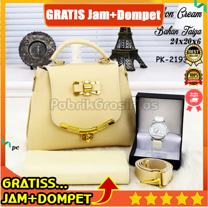 PROMOO.. TAS CHANEL GST PATENT QUILTED GHW BIRU DONGKER SEPREM 2017 ......