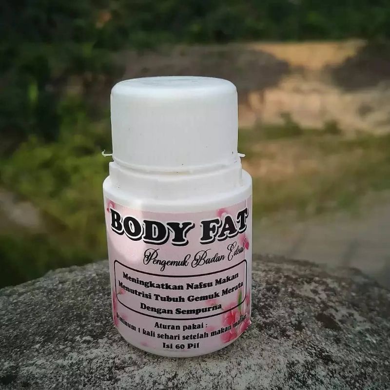 BodyFat