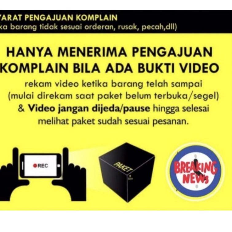 (SIAP KIRIM) KEMEJA TAMARA BATWING FLANEL OUTER || KEMEJA KOTAK