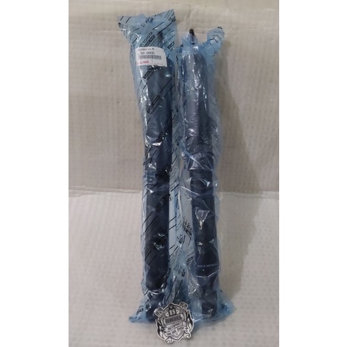 SHOCKBREAKER BELAKANG INNOVA BENSIN/DIESEL R/L ASLI ORIGINAL 48531-0K210