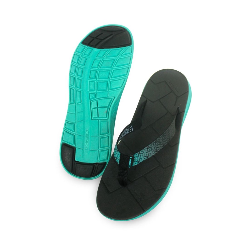 SANDAL CONSINA - Series MANDALIKA