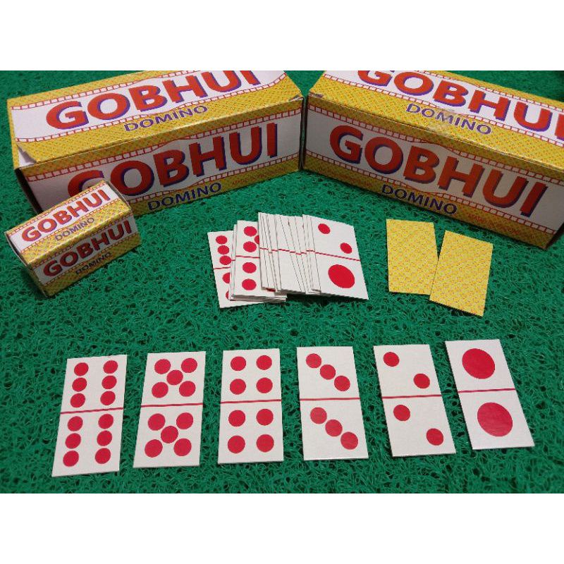 Kartu mainan anak/kartu mainan dewasa