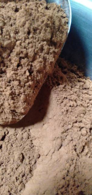 Kopi Temanggung Excelsa Kopi Nongko bubuk murni 100gram dan 200gram