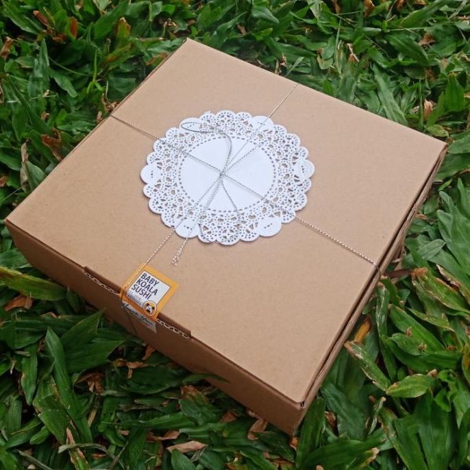 

Big Sale - PAKET BAHAN TAKOYAKI LENGKAP 50 Butir Halal │ Tepung, Katsuobushi, Saus Takoyaki, Aonori
