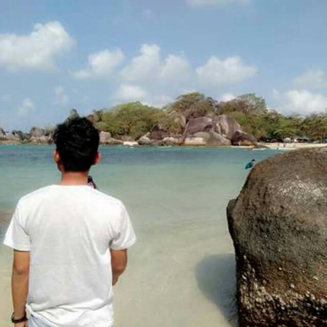 fachriandiharahap