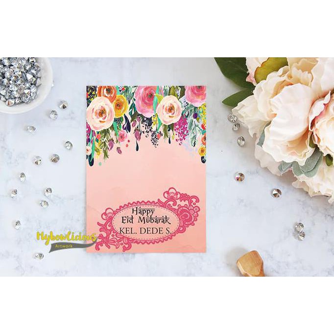 

Silahkan Order Amplop Uang Untuk Lebaran / Angpao / Kawinan - Bisa Custom