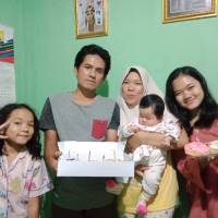 afifahportuna12345