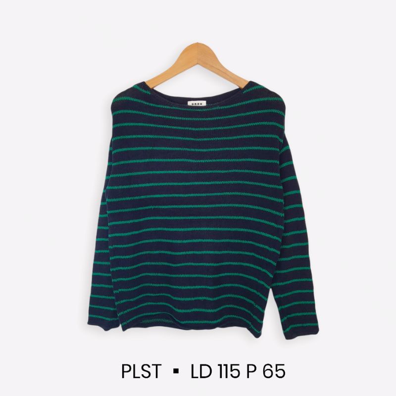 KOLEKSI RAJUT CARDIGAN OUTER TEBAL LUCU IMUT GEMOY MURAH-32