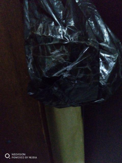 Pipa Pvc Trilliun D 1 1/2 Inch