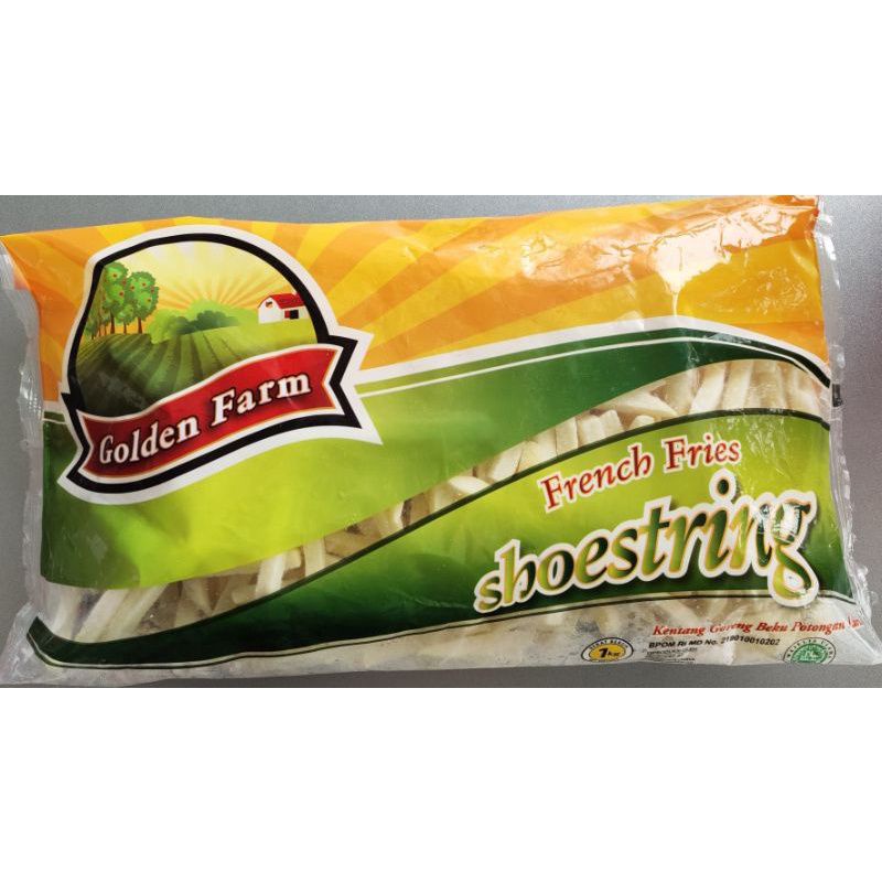 

kentang golden farm 1kg