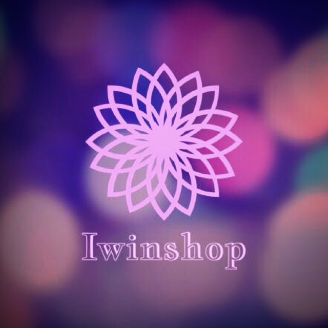 iwinshop