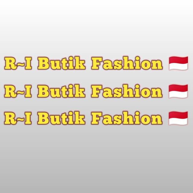 r*****2