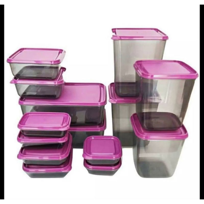 Toples Otaru / Toples Rumiga / Toples murah / Calista Otaru