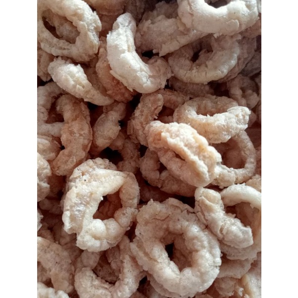 

lanting udang cincin original 250gr