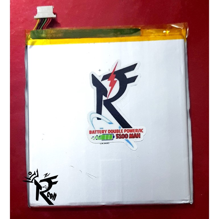 Batre Advan S7C Baterai Advan S7C Baterai Advan S 7C Batre Advan S7C Dobelpower