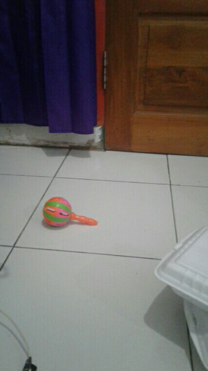 Panci / Panci Eagle / Panci Gagang/ Periuk/ Gidir / Panci Masak Air No.16 Cm Kapasitas 1 Liter