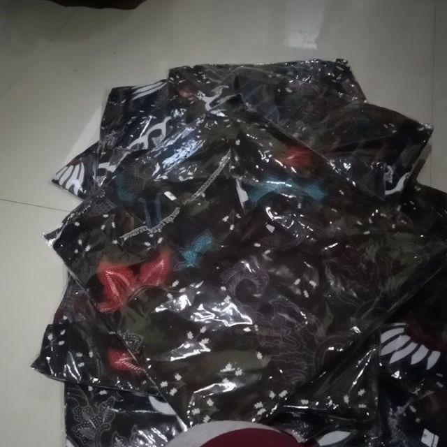 Batik Jumbo Big Size Jumbo Xxl Xxxl 3l 4l 5l Murah Batik Jumbo Couple m,l,xl,xxl,xxxl,xxxxl,xxxxxl