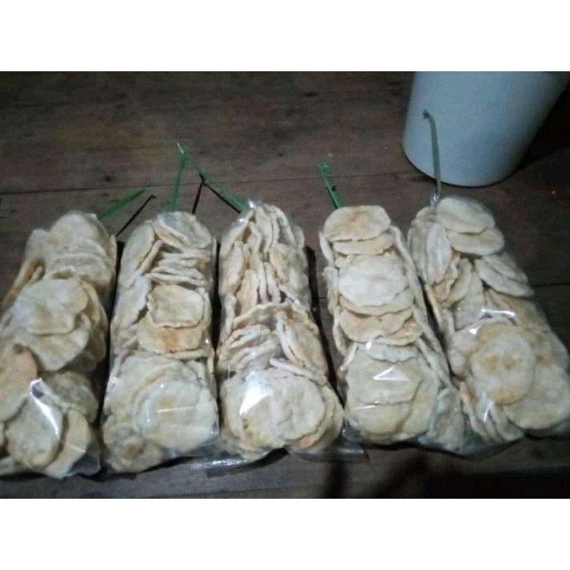 

KEMPLANG TUNU PALEMBANG ENAK DAN MURAH ASLI PALEMBANG