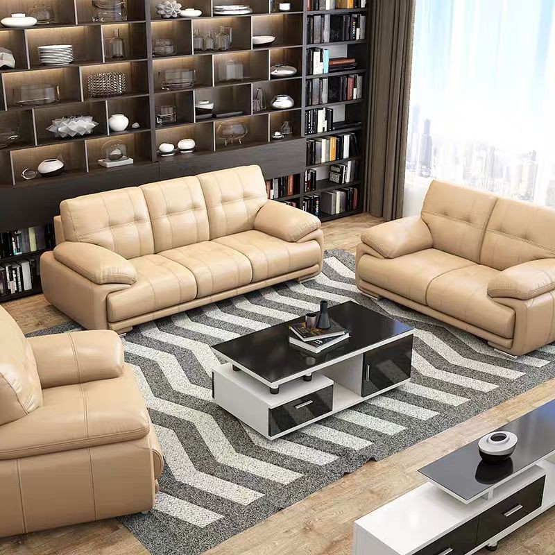 sofa ruang tamu keluarga | sofa mewah | sofa minimalis modern | Shopee