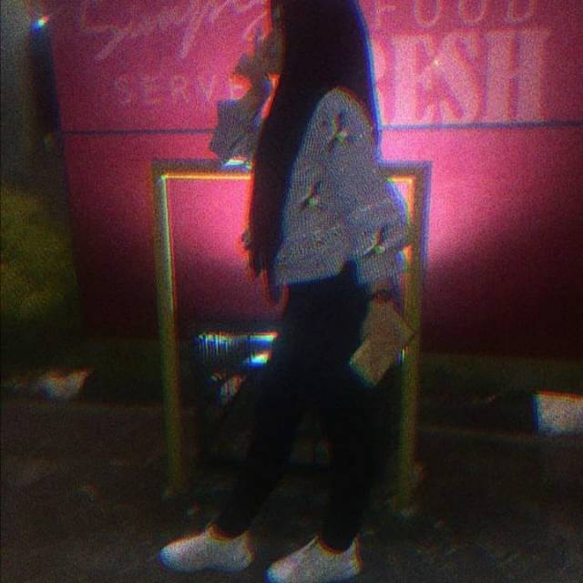 daranabilasyafa
