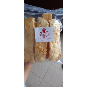 

MAKANAN/SLONDOK/SLONDOK_IBU/MAKANANRINGAN