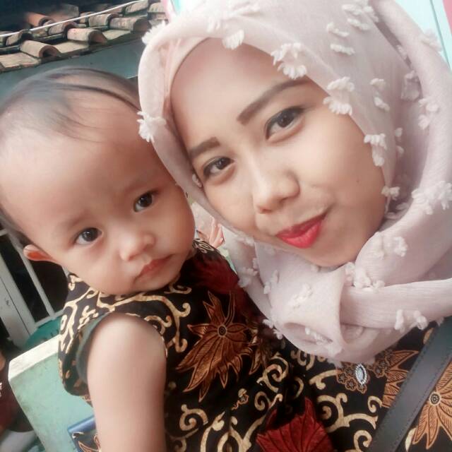 asnjsjnsndmfmfkmfmfmfk