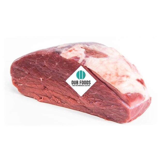 Jual Daging Sapi Topside Paha Belakang Impor Kg Shopee Indonesia