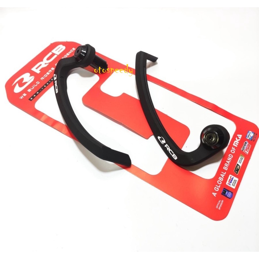 Proguard RCB GSX 150 Vario 125 150 PCX ADV 150 XSR155 R25 new CB150x