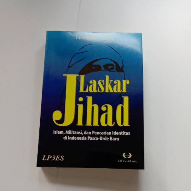 Laskar Jihad