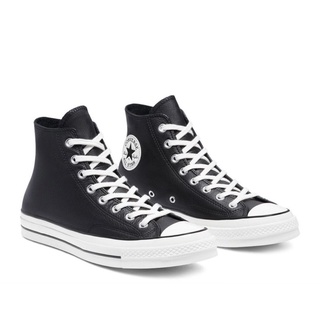 crocs trainers black