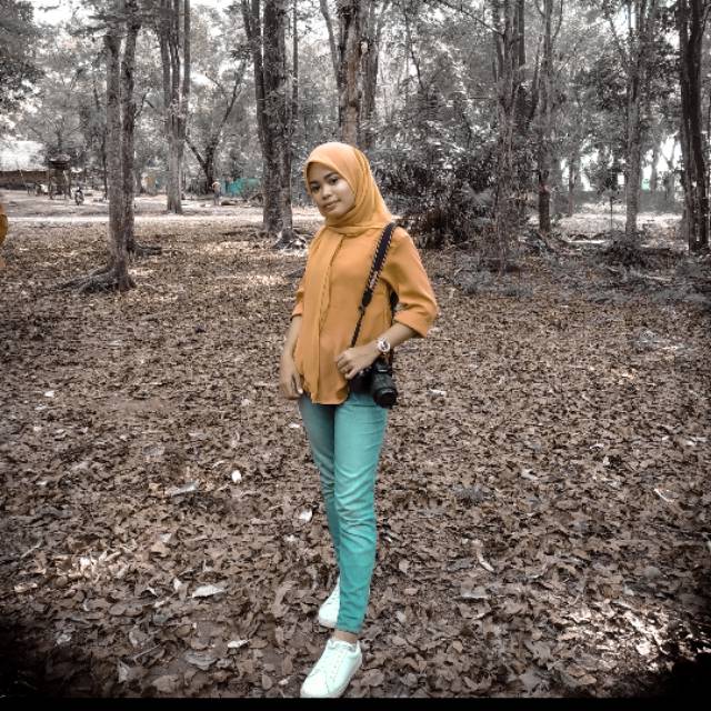 rikarizky2710
