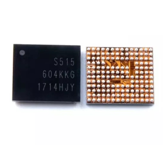 Dinaro24 Ic Power Sam J730 S515 Ori Galaxy J7 Pro = S515 604 J710F J7 2016 S7 G930 S7 Edge G935