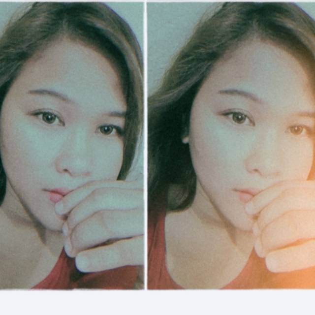 liachegeminipesawaran