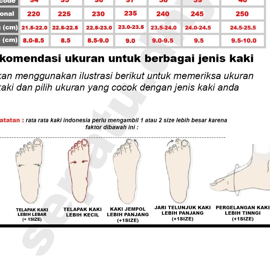 Best Seller DNY Sepatu Sandal Korea Sendal Wanita Putih Import Cantik Sepatu Sendal Perempuan Murah 