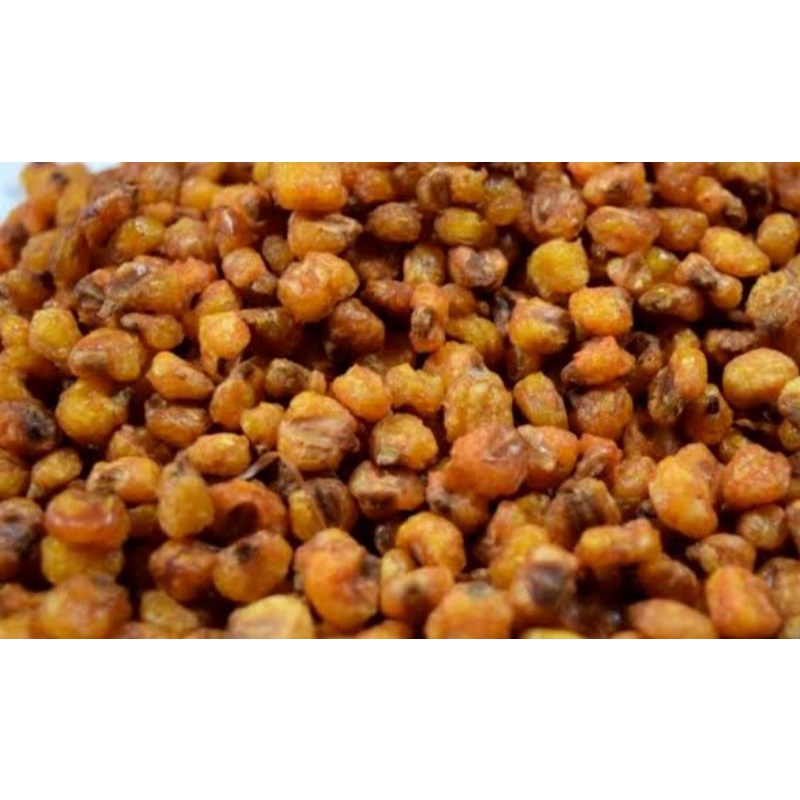 

Camilan Marning jagung 250gr by Mama fitato murah